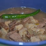 Papaitan